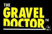 Gravel Doctor Northern Colorado